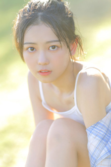 女儿的朋友4